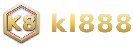 kl888 logo