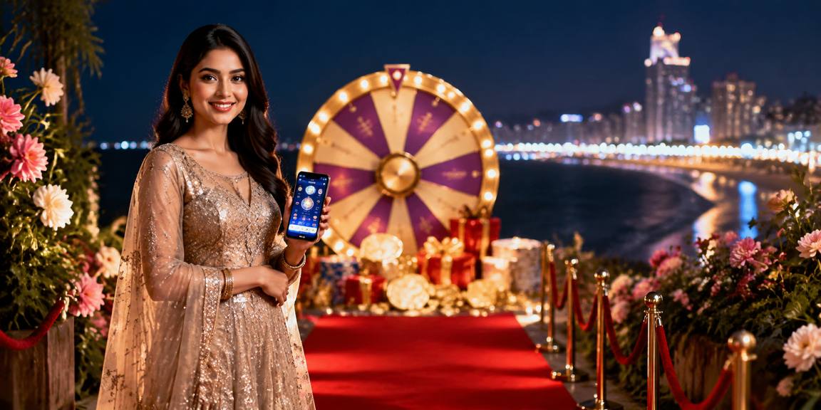 kl888 স্পোর্টস বেটিং প্রমো